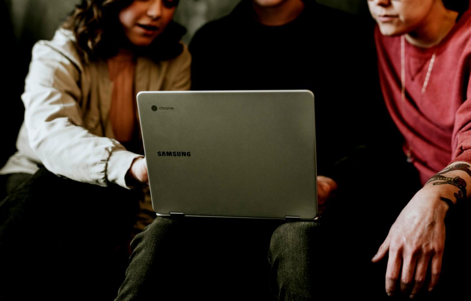 Casos documentados de optimización SEO